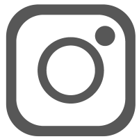 icon insta